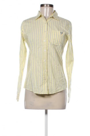 Cămașă de femei Unbranded, Mărime M, Culoare Multicolor, Preț 92,99 Lei