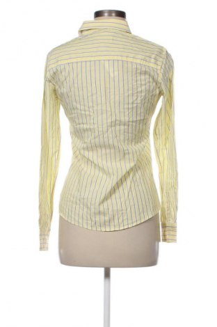 Cămașă de femei Unbranded, Mărime M, Culoare Multicolor, Preț 92,99 Lei