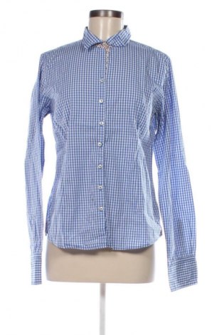 Γυναικείο πουκάμισο Unbranded, Μέγεθος L, Χρώμα Πολύχρωμο, Τιμή 9,99 €