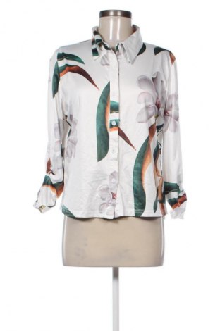 Női ing Unbranded, Méret XXL, Szín Sokszínű, Ár 5 589 Ft