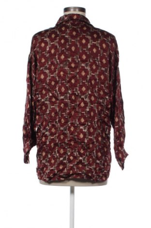 Damenbluse Unbranded, Größe M, Farbe Mehrfarbig, Preis € 9,99