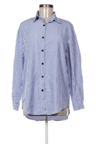 Női ing Unbranded, Méret S, Szín Sokszínű, Ár 4 269 Ft