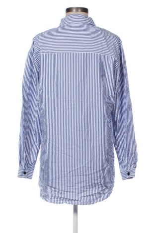 Női ing Unbranded, Méret S, Szín Sokszínű, Ár 4 269 Ft