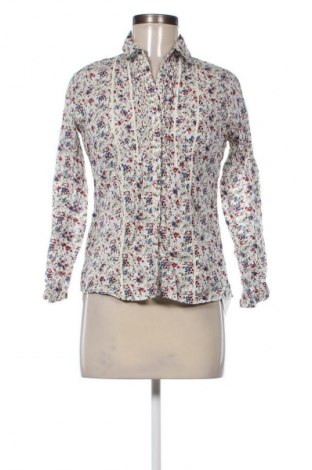 Cămașă de femei Unbranded, Mărime M, Culoare Multicolor, Preț 42,99 Lei