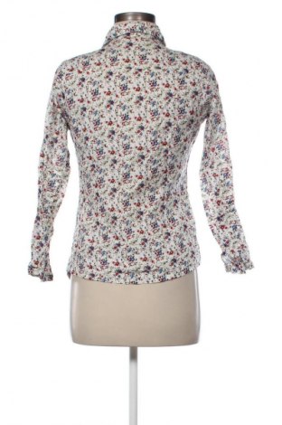 Cămașă de femei Unbranded, Mărime M, Culoare Multicolor, Preț 42,99 Lei