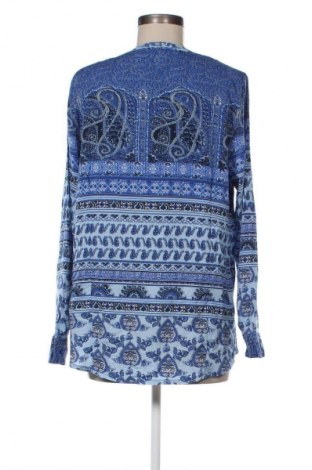 Damska koszula Unbranded, Rozmiar XL, Kolor Kolorowy, Cena 56,99 zł