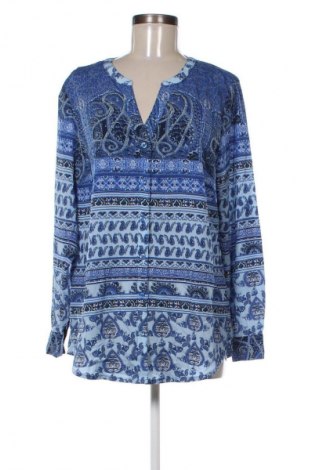 Damska koszula Unbranded, Rozmiar XL, Kolor Kolorowy, Cena 56,99 zł