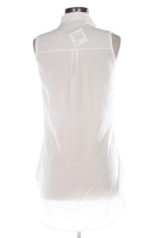 Damenbluse Unbranded, Größe S, Farbe Mehrfarbig, Preis € 13,00