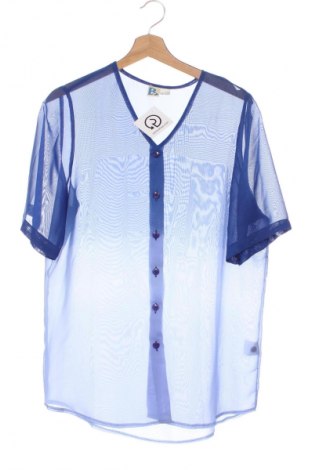 Damenbluse Unbranded, Größe XS, Farbe Mehrfarbig, Preis € 10,99