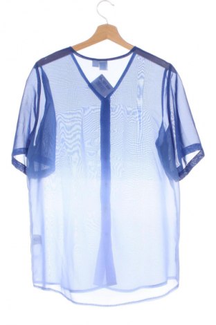 Damenbluse Unbranded, Größe XS, Farbe Mehrfarbig, Preis € 10,99