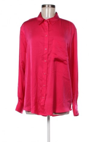 Női ing Unbranded, Méret L, Szín Rózsaszín, Ár 3 379 Ft