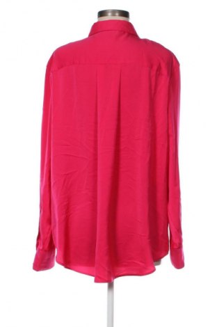 Női ing Unbranded, Méret L, Szín Rózsaszín, Ár 3 379 Ft
