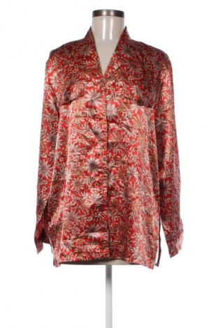 Női ing Unbranded, Méret XL, Szín Sokszínű, Ár 1 929 Ft