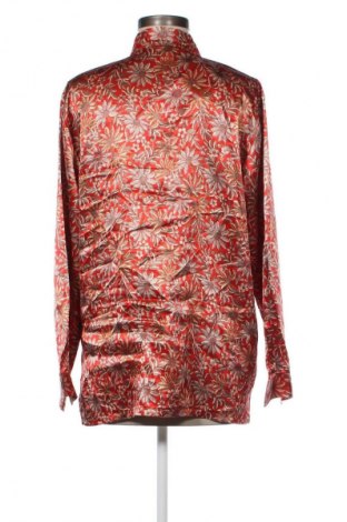 Női ing Unbranded, Méret XL, Szín Sokszínű, Ár 1 929 Ft