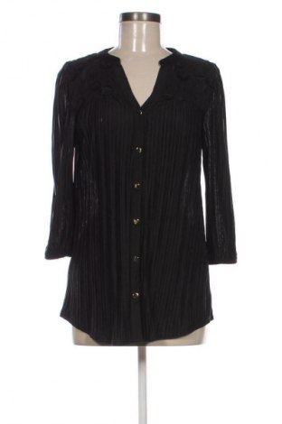 Dámská košile  Unbranded, Velikost S, Barva Černá, Cena  229,00 Kč