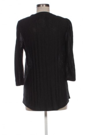 Dámská košile  Unbranded, Velikost S, Barva Černá, Cena  229,00 Kč