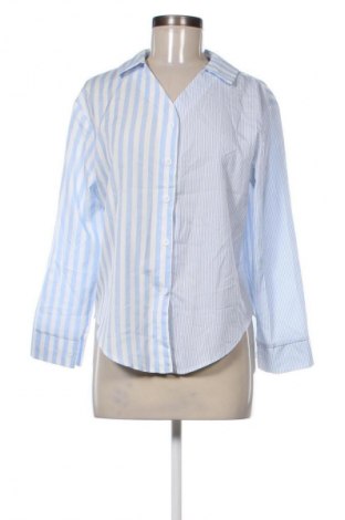 Cămașă de femei Unbranded, Mărime L, Culoare Multicolor, Preț 22,99 Lei