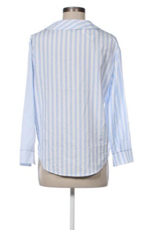 Cămașă de femei Unbranded, Mărime L, Culoare Multicolor, Preț 22,99 Lei