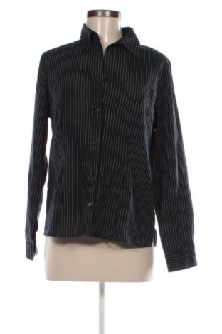 Damenbluse Unbranded, Größe M, Farbe Mehrfarbig, Preis 12,79 €