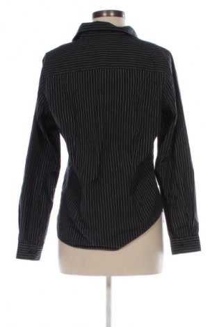 Damenbluse Unbranded, Größe M, Farbe Mehrfarbig, Preis 12,79 €