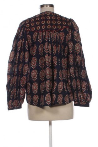 Γυναικείο πουκάμισο Unbranded, Μέγεθος M, Χρώμα Πολύχρωμο, Τιμή 3,99 €