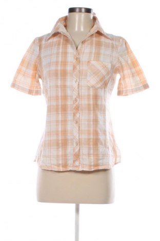 Damenbluse Unbranded, Größe S, Farbe Mehrfarbig, Preis 13,00 €