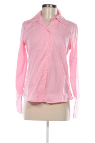 Cămașă de femei Unbranded, Mărime S, Culoare Roz, Preț 40,99 Lei