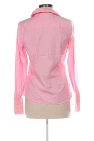Cămașă de femei Unbranded, Mărime S, Culoare Roz, Preț 40,99 Lei