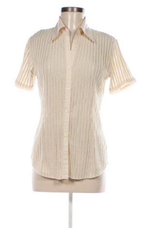 Γυναικείο πουκάμισο Unbranded, Μέγεθος XL, Χρώμα Πολύχρωμο, Τιμή 17,44 €