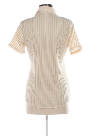 Γυναικείο πουκάμισο Unbranded, Μέγεθος XL, Χρώμα Πολύχρωμο, Τιμή 17,44 €