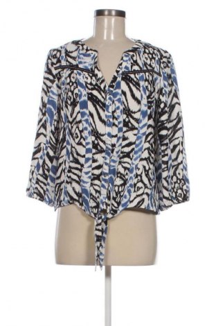 Női ing Unbranded, Méret M, Szín Sokszínű, Ár 3 219 Ft