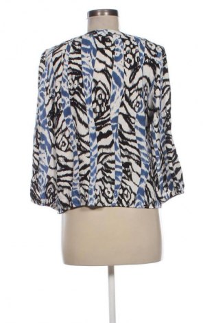 Női ing Unbranded, Méret M, Szín Sokszínű, Ár 3 219 Ft