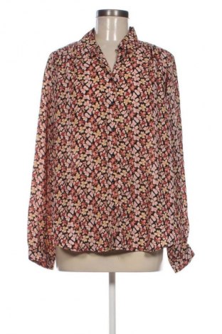 Damenbluse Unbranded, Größe XL, Farbe Mehrfarbig, Preis 10,99 €