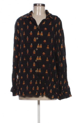 Női ing Unbranded, Méret XL, Szín Sokszínű, Ár 4 789 Ft