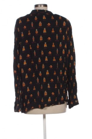 Női ing Unbranded, Méret XL, Szín Sokszínű, Ár 4 789 Ft