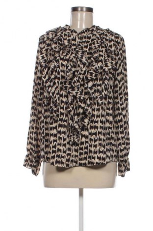 Női ing Unbranded, Méret S, Szín Sokszínű, Ár 3 809 Ft