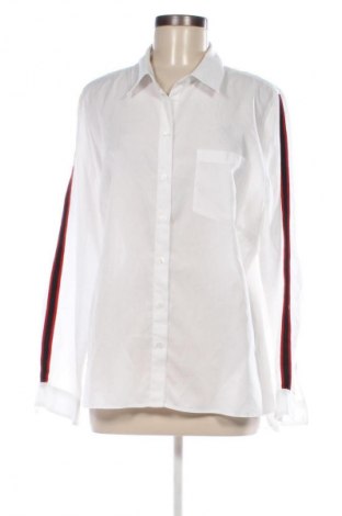 Damenbluse Unbranded, Größe XL, Farbe Mehrfarbig, Preis 12,77 €