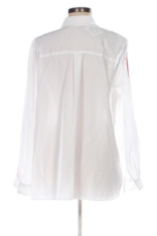 Damenbluse Unbranded, Größe XL, Farbe Mehrfarbig, Preis 12,77 €