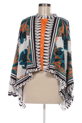 Dámska košeľa  Unbranded, Veľkosť M, Farba Viacfarebná, Cena  12,79 €