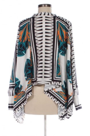 Dámska košeľa  Unbranded, Veľkosť M, Farba Viacfarebná, Cena  12,79 €