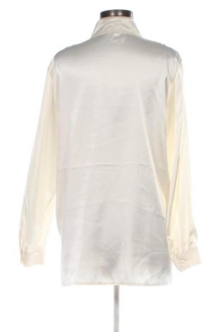 Damska koszula Unbranded, Rozmiar L, Kolor ecru, Cena 61,38 zł