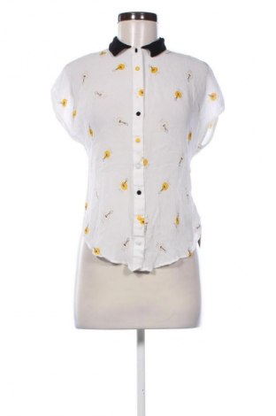 Női ing Unbranded, Méret S, Szín Sokszínű, Ár 5 000 Ft