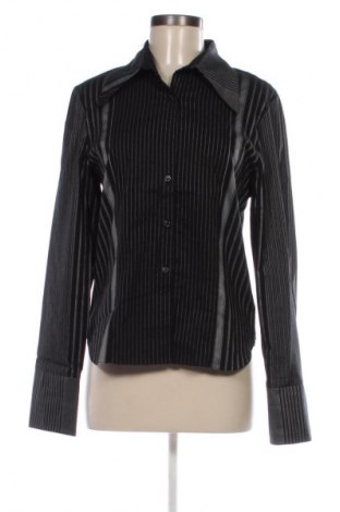 Dámska košeľa  Unbranded, Veľkosť L, Farba Viacfarebná, Cena  8,95 €