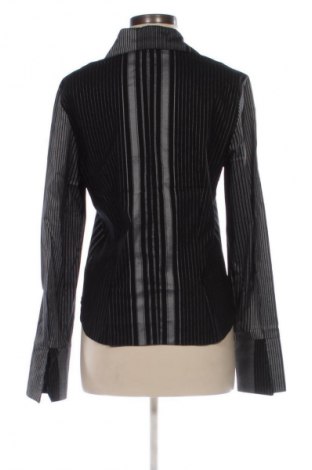 Dámska košeľa  Unbranded, Veľkosť L, Farba Viacfarebná, Cena  8,95 €