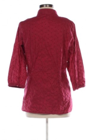 Dámska košeľa  Unbranded, Veľkosť L, Farba Červená, Cena  14,83 €