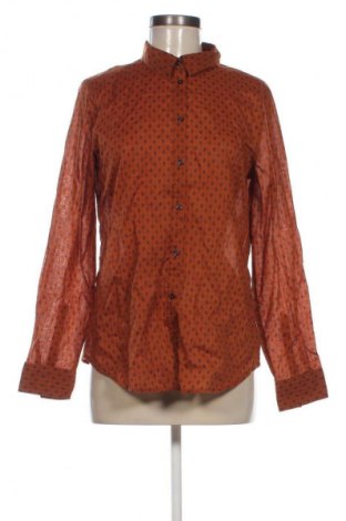 Damska koszula Unbranded, Rozmiar M, Kolor Kolorowy, Cena 34,99 zł