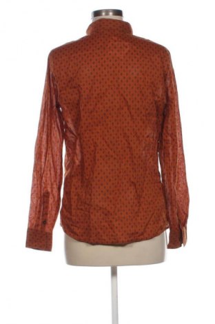 Damska koszula Unbranded, Rozmiar M, Kolor Kolorowy, Cena 34,99 zł