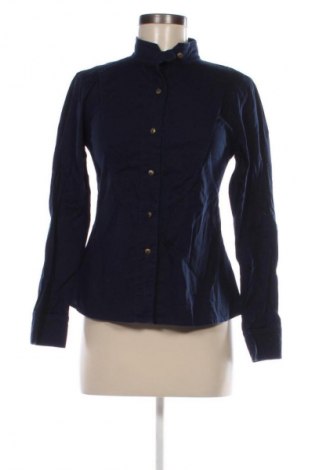 Dámska košeľa  Unbranded, Veľkosť M, Farba Modrá, Cena  14,83 €