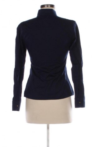 Dámska košeľa  Unbranded, Veľkosť M, Farba Modrá, Cena  14,83 €