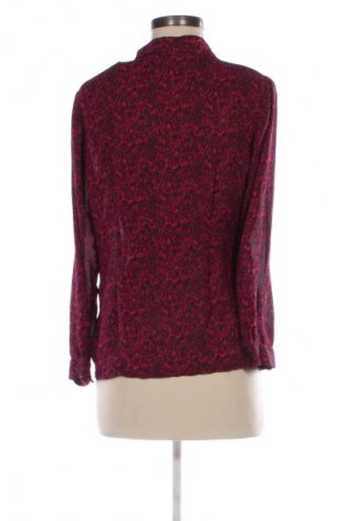 Cămașă de femei Unbranded, Mărime L, Culoare Multicolor, Preț 80,11 Lei